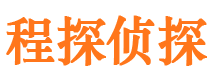 临川市私家侦探